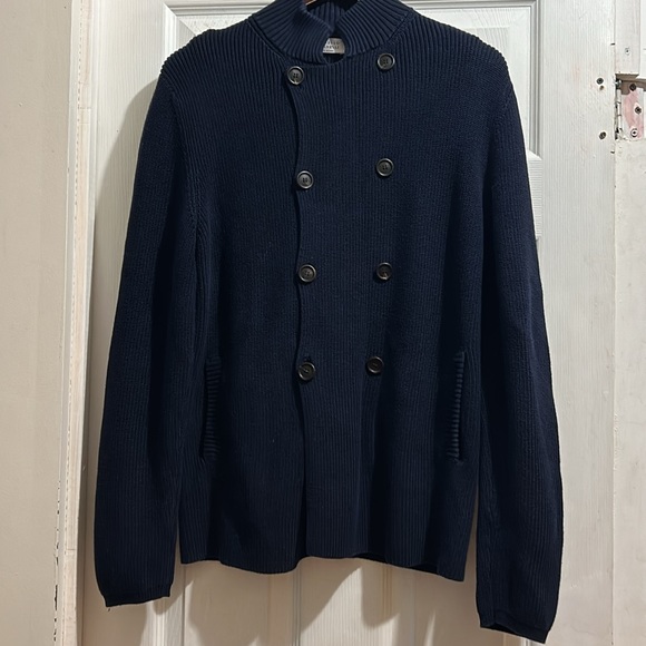 Brunello Cucinelli - Picture 2 of 14